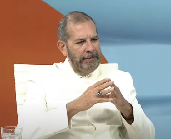 Los venezolanos siempre debemos apostar a la paz ciudadana