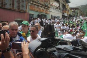 Luis Eduardo Martínez Catia