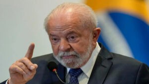 Lula pide que los resultados de las elecciones sean reconocidos por todos