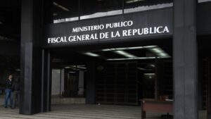 MP acusó al equipo de María Corina Machado de presuntamente pagar para vandalizar sus propios vehículos