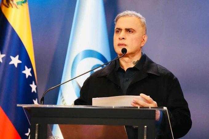 MP confirma la extradición de Gerso Guerrero, hermano de "Niño Guerrero" desde España