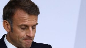 Macron celebra hoy, 16 de julio, su último consejo de ministros en el que podría aceptar la dimisión de Attal