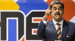 Maduro asegura que la recaudación tributaria en Venezuela creció un 105% en el primer semestre