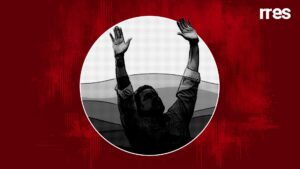 Golpe de Estado_Maduro y sus incondicionales se hundieron, Eddie Ramírez S.