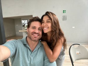 La Voz