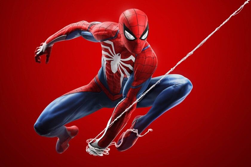 Marvel prepara una pesadilla para el trepamuros con la muerte atormentándole