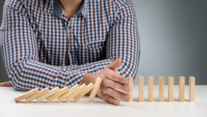 Más de 22.000 personas ya aplicaron al programa de reestructuración de deudas