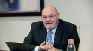 Más del 80% de las pymes ve barreras a la hora de integrar la ESG