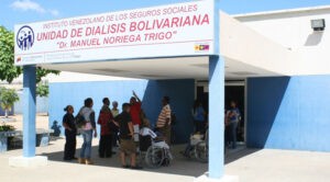 Matan a adolescente de 15 años durante una protesta en el Zulia