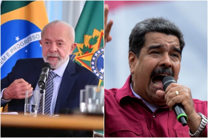 “Me asusté con esa declaración”