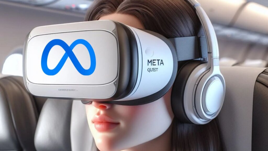 Meta dejará que tus hijos menores chateen en realidad virtual con esta condición