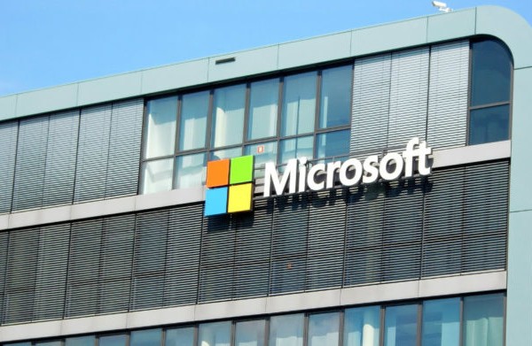 Microsoft: Apagón informático afectó a 8,5 millones de computadoras