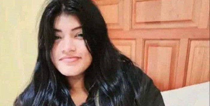 Migrante venezolana fue asesinada en Guyana (Detalles) - AlbertoNews