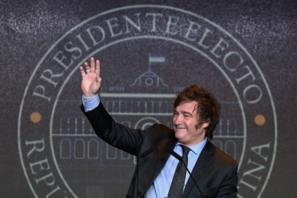 Banca y Negocios