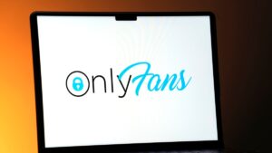 Millones de muros de pago impiden el escrutinio de OnlyFans