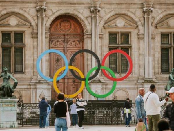 Mindeporte aclaró cómo funcionan los incentivos para los deportistas de Juegos Olímpicos | Gobierno | Economía