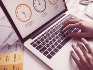 Mintrabajo entregó balance de la reducción de la jornada laboral | Empleo | Economía