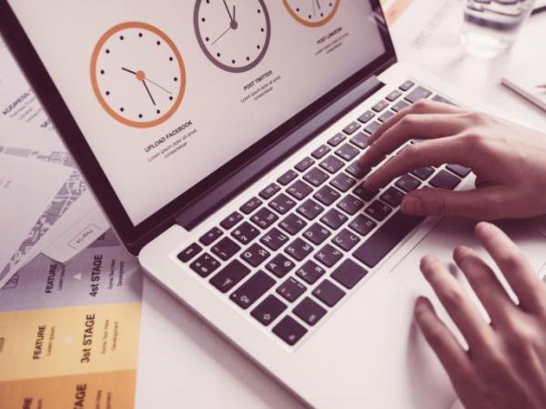 Mintrabajo entregó balance de la reducción de la jornada laboral | Empleo | Economía