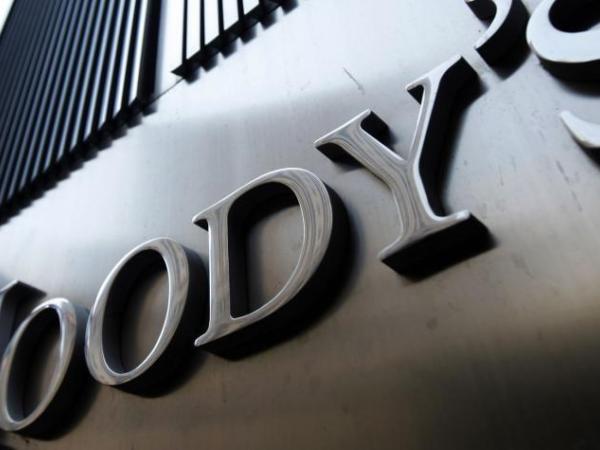 Moody's advierte un duro golpe de la reforma pensional a los fondos privados | Finanzas | Economía