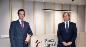 Morgan Sindall, Watches of Switzerland y Bucher Industries