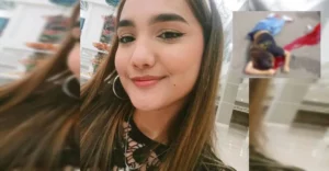 Muere joven en Maracaibo al chocar moto con una gandola (+Fotos)