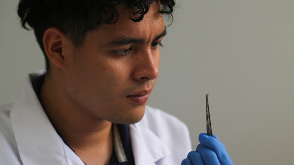 Muere otro niño por dengue en El Salvador, que sigue en alerta roja por el incremento de casos