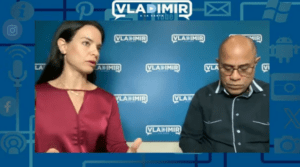 “Necesitamos una avalancha de votos para ganar el 28 de julio”