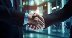 Negocios: Latinoamérica es la región que registra más fusiones y adquisiciones en el mundo