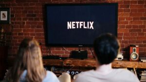 Netflix comienza a eliminar su suscripción más barata sin anuncios: qué alternativas te quedan