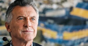“Ni lo leímos”: la respuesta del Gobierno al duro informe del PRO firmado por Macri