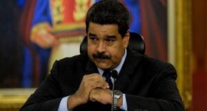 Nicolás Maduro escaparía de Venezuela si pierde elecciones: tiene 3 destinos