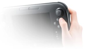 Nintendo se ha quedado sin piezas