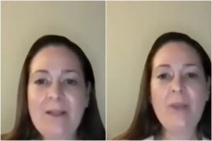 “No sabemos nada de él” (+Video)