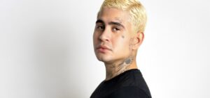 La Voz