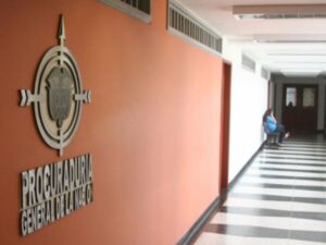 Nuevas alertas por la reforma pensional y Colpensiones con la Superintendencia Financiera | Economía