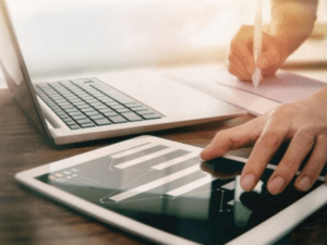 Nuevo link para inscribirse a cursos gratuitos en Sena Sofía Plus | Gobierno | Economía