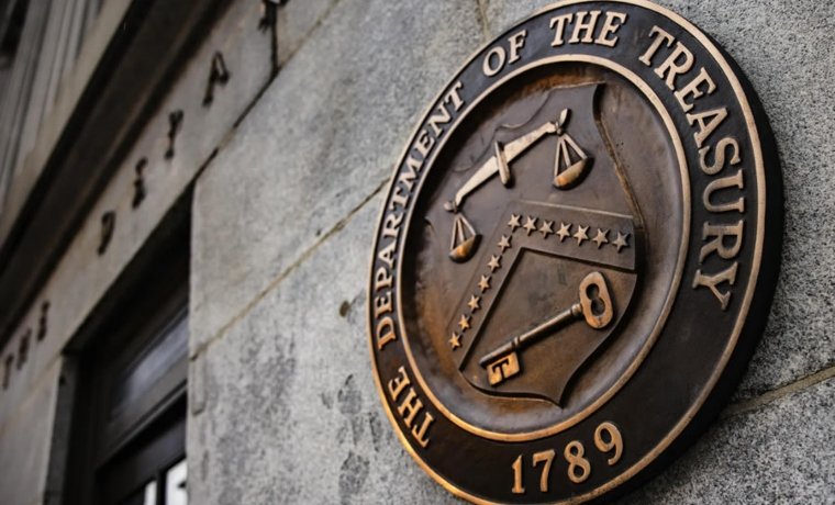 OFAC extiende licencia a PDVSA para exportar gas licuado hasta julio de 2025