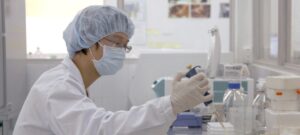 OMS toma la iniciativa para una vacuna contra la gripe aviar
