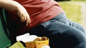 ONU advierte que en 2030 habrá más de 1.200 millones de adultos obesos