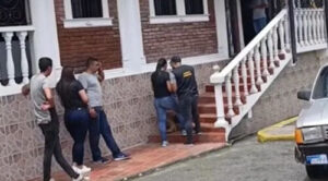 Octagenario muere por sexo con dama de compañía en Mérida