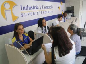 Oferta laboral en la SIC para jóvenes con muy poco experiencia, vea los requisitos | Gobierno | Economía