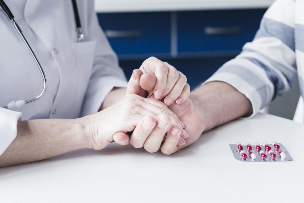 Oncología integrativa mejora resultados en tratamientos
