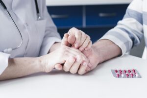Oncología integrativa mejora resultados en tratamientos