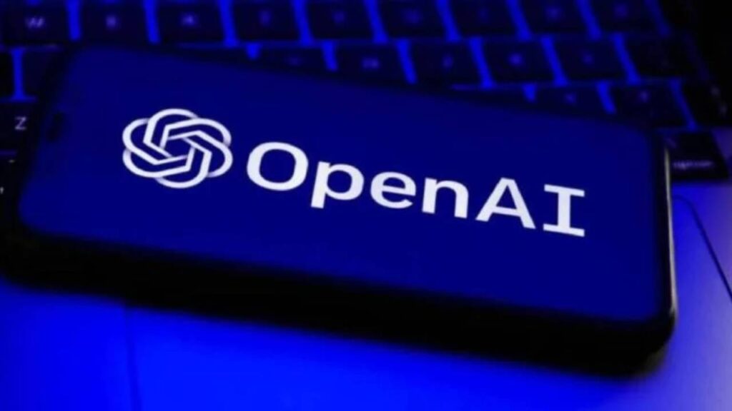 OpenAI anuncia SearchGPT, un "prototipo" de su buscador basado en inteligencia artificial