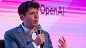OpenAI perderá 5.000 millones este año