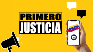 PJ apuesta por "Cheo" para ofrecer información a electores