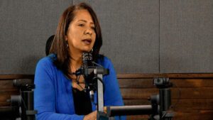 PPT afina campaña rumbo a las elecciones del #28Jul