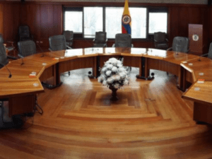 Pactos colectivos se salvaron en la Corte Constitucional | Empleo | Economía