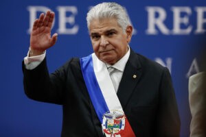 AlbertoNews - Periodismo sin censura