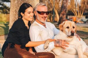 “Para siempre estarás vivo en nuestro corazones” (+Video)